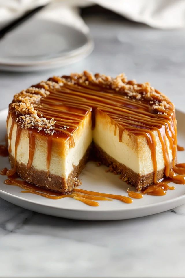 Sool ja Magusus: Maitse Tasakaalustamine Magustoitudes